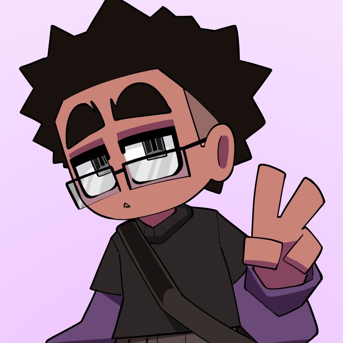 DEVON2D profile picture