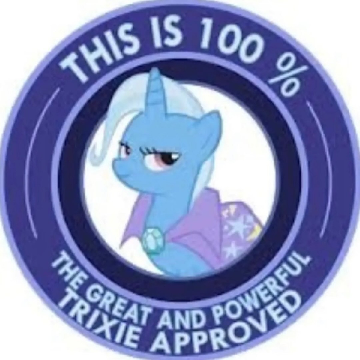 EVRYONESINDREAD profile picture