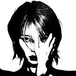 KOUREA.A profile picture
