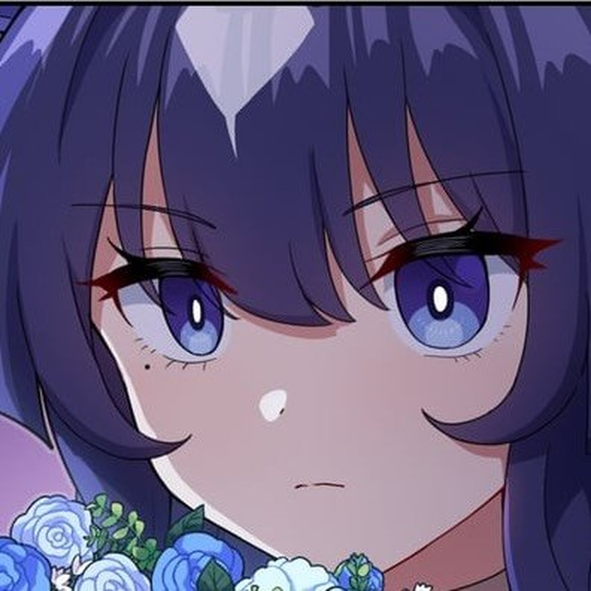 MIT0RI profile picture