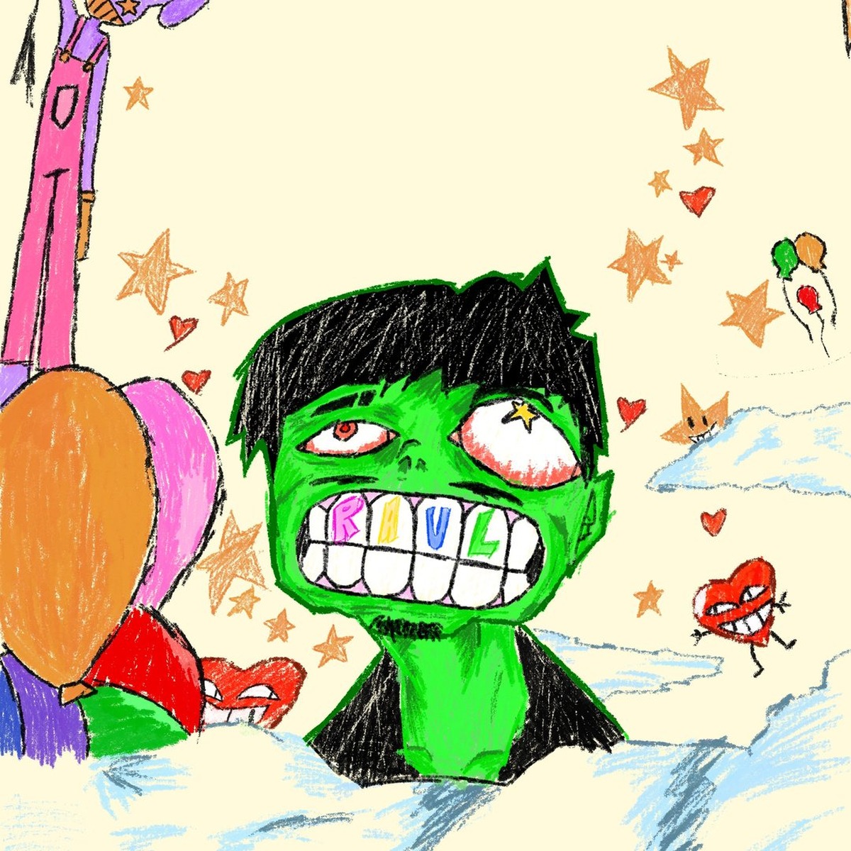 POEMSOFSIN profile picture