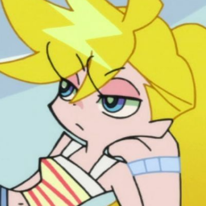 Despair official profile picture